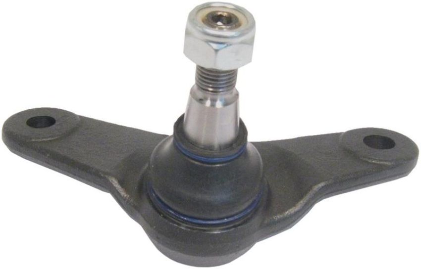 DELPHI TC1278 Ball Joint