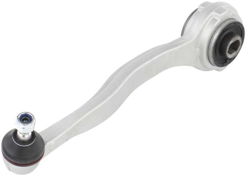 DELPHI TC1279 Control Arm and Ball Joint Assembly