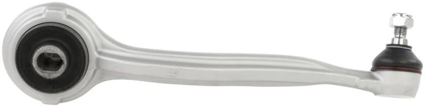 DELPHI TC1279 Control Arm and Ball Joint Assembly
