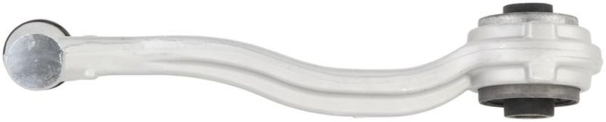 DELPHI TC1279 Control Arm and Ball Joint Assembly