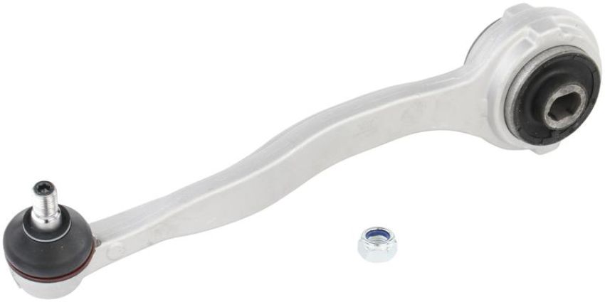 DELPHI TC1279 Control Arm and Ball Joint Assembly