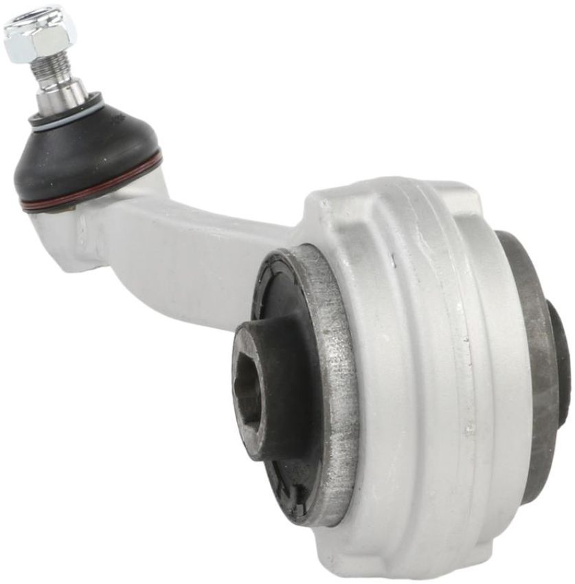 DELPHI TC1279 Control Arm and Ball Joint Assembly