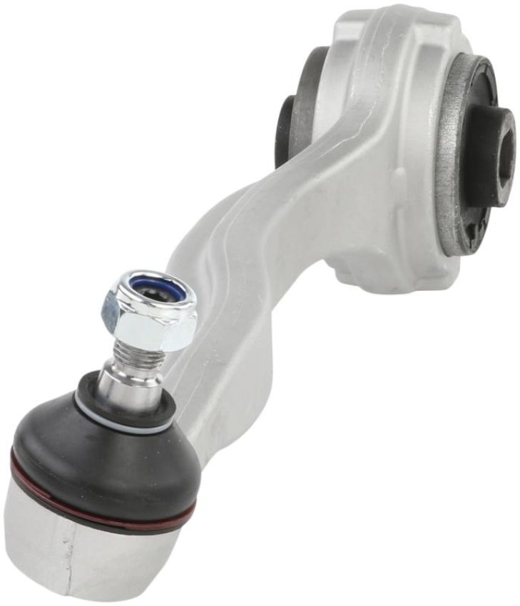 DELPHI TC1279 Control Arm and Ball Joint Assembly