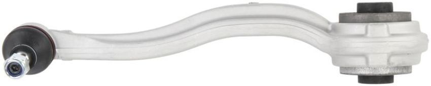 DELPHI TC1279 Control Arm and Ball Joint Assembly