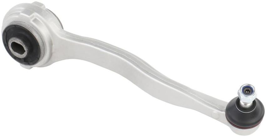 DELPHI TC1280 Control Arm and Ball Joint Assembly