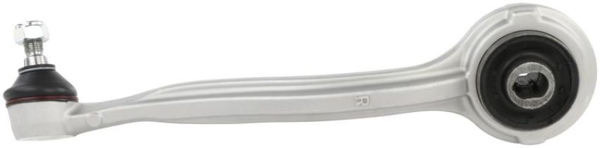 DELPHI TC1280 Control Arm and Ball Joint Assembly