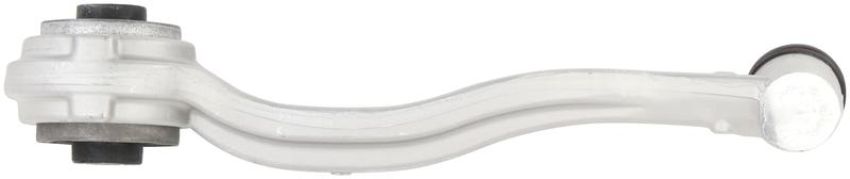 DELPHI TC1280 Control Arm and Ball Joint Assembly