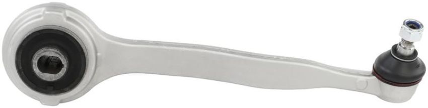 DELPHI TC1280 Control Arm and Ball Joint Assembly