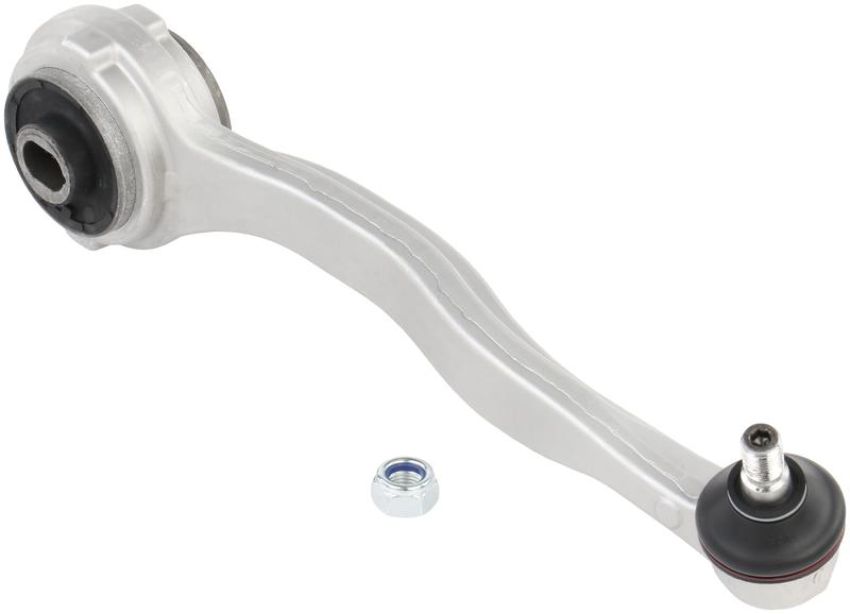 DELPHI TC1280 Control Arm and Ball Joint Assembly