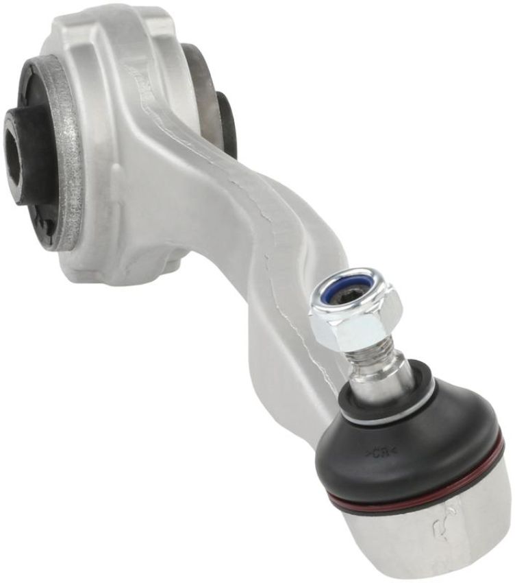 DELPHI TC1280 Control Arm and Ball Joint Assembly