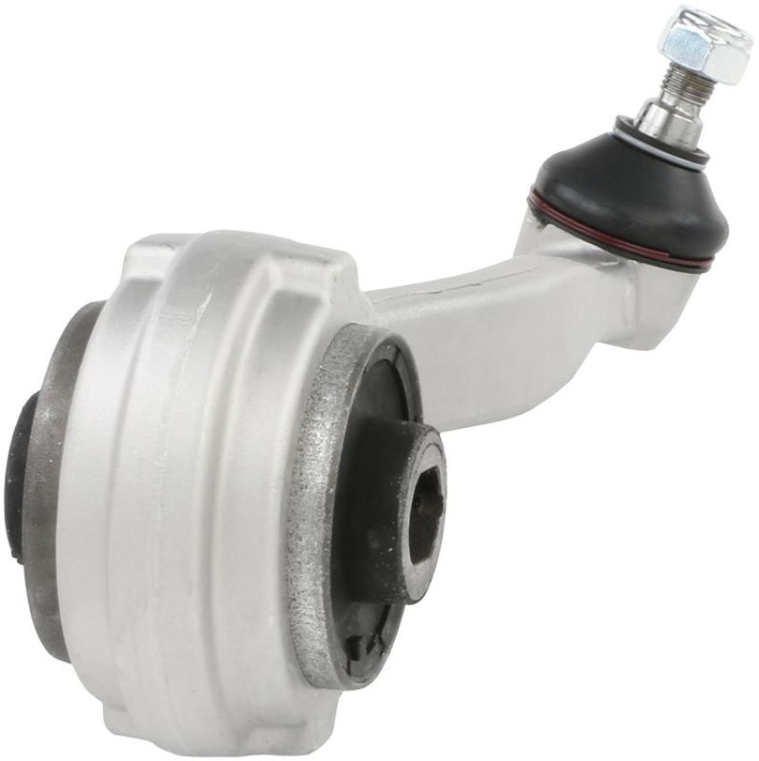 DELPHI TC1280 Control Arm and Ball Joint Assembly