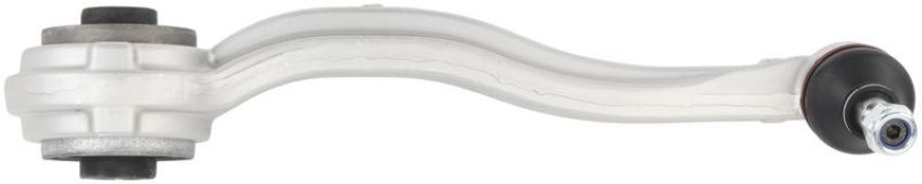 DELPHI TC1280 Control Arm and Ball Joint Assembly