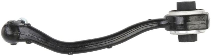 DELPHI TC1281 Control Arm and Ball Joint Assembly