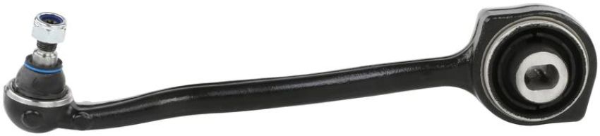 DELPHI TC1281 Control Arm and Ball Joint Assembly