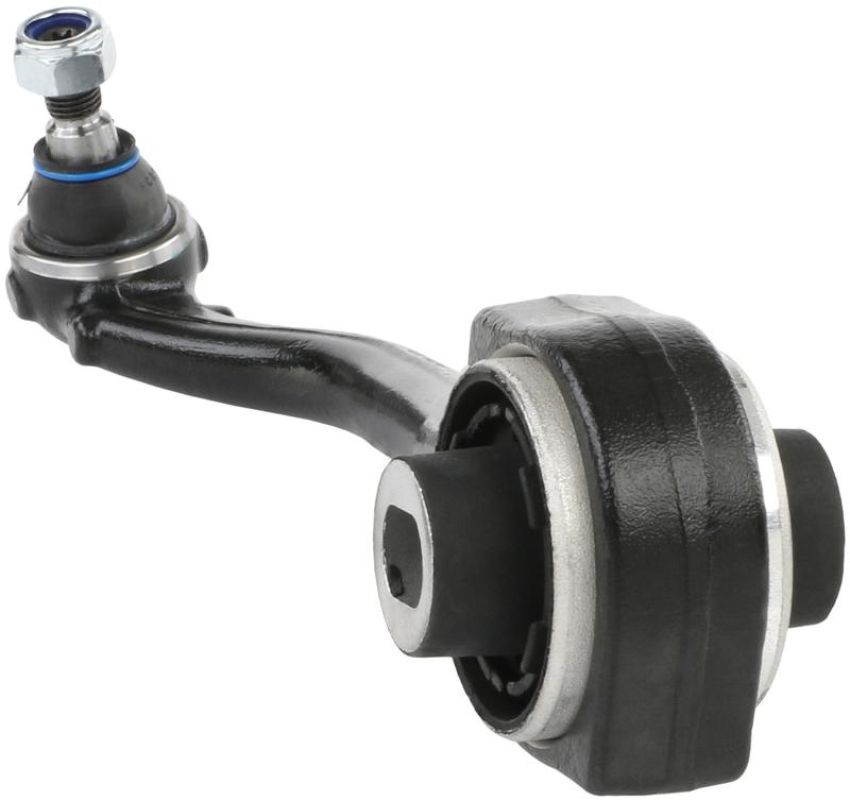 DELPHI TC1281 Control Arm and Ball Joint Assembly