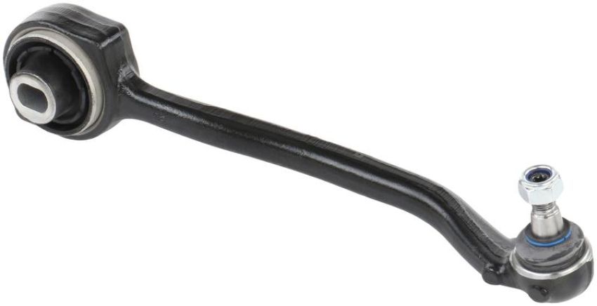 DELPHI TC1282 Control Arm and Ball Joint Assembly