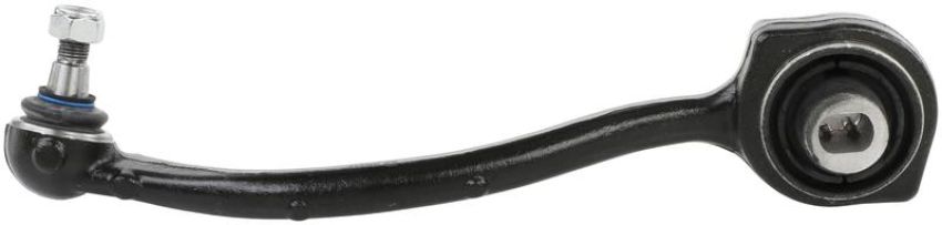 DELPHI TC1282 Control Arm and Ball Joint Assembly