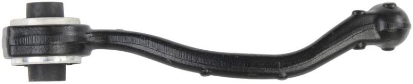DELPHI TC1282 Control Arm and Ball Joint Assembly
