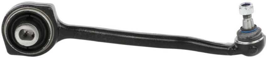 DELPHI TC1282 Control Arm and Ball Joint Assembly