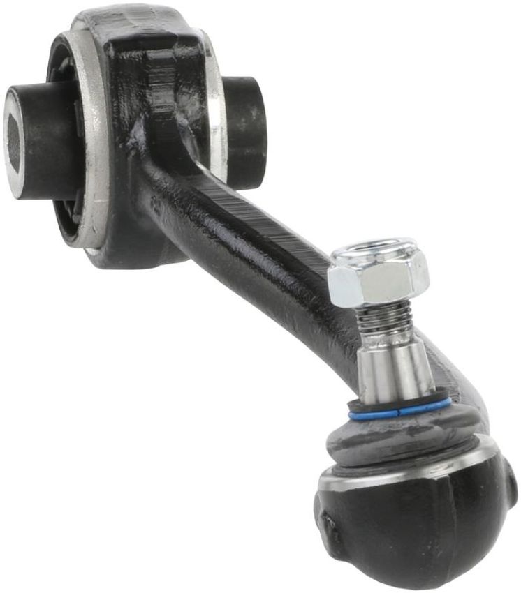DELPHI TC1282 Control Arm and Ball Joint Assembly