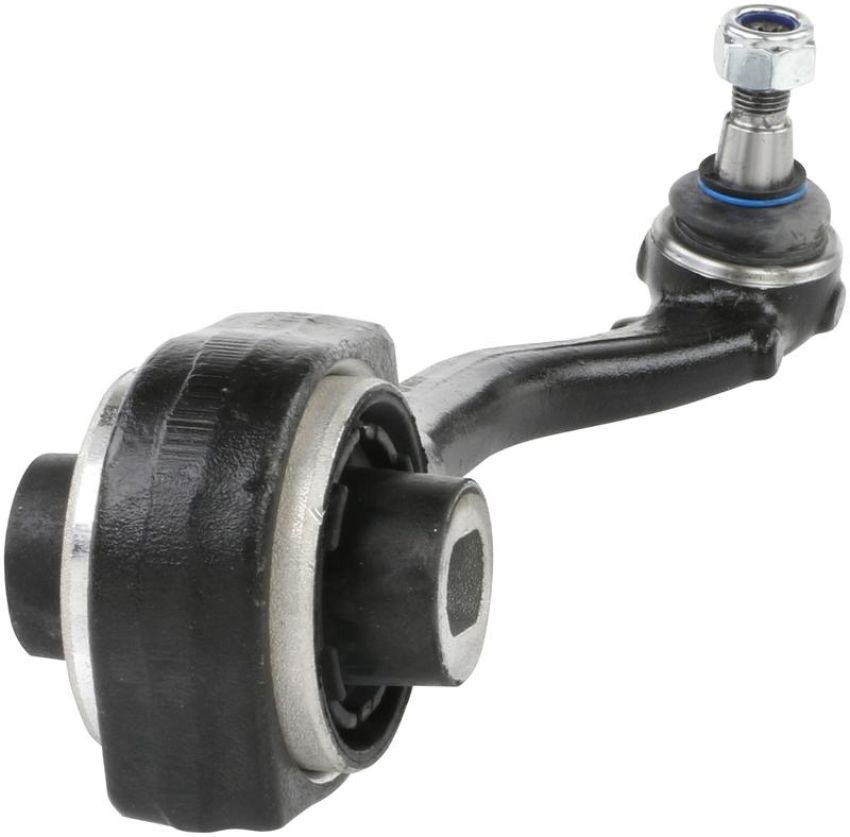 DELPHI TC1282 Control Arm and Ball Joint Assembly