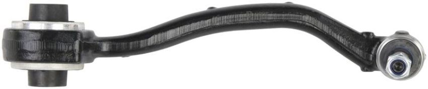 DELPHI TC1282 Control Arm and Ball Joint Assembly
