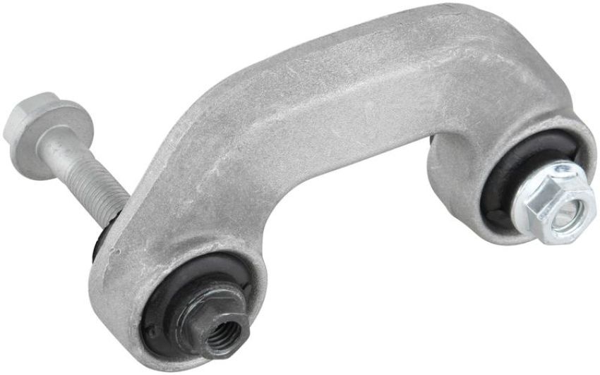 DELPHI TC1290 Suspension Stabilizer Bar Link Kit