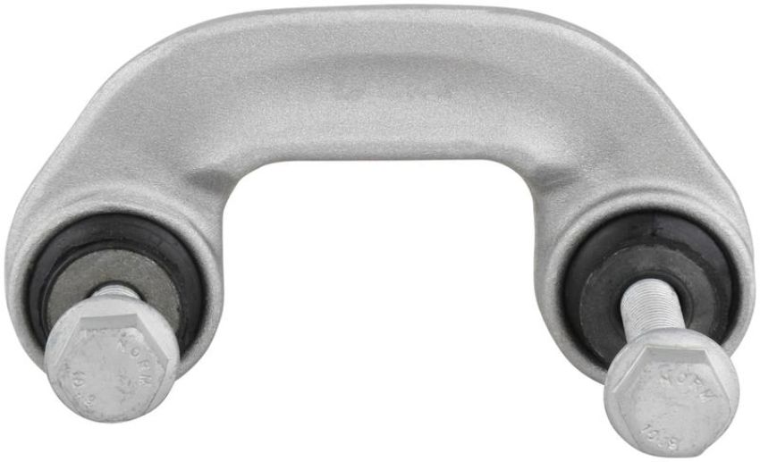 DELPHI TC1290 Suspension Stabilizer Bar Link Kit