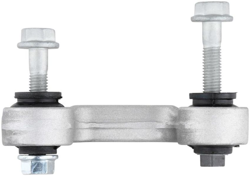 DELPHI TC1290 Suspension Stabilizer Bar Link Kit