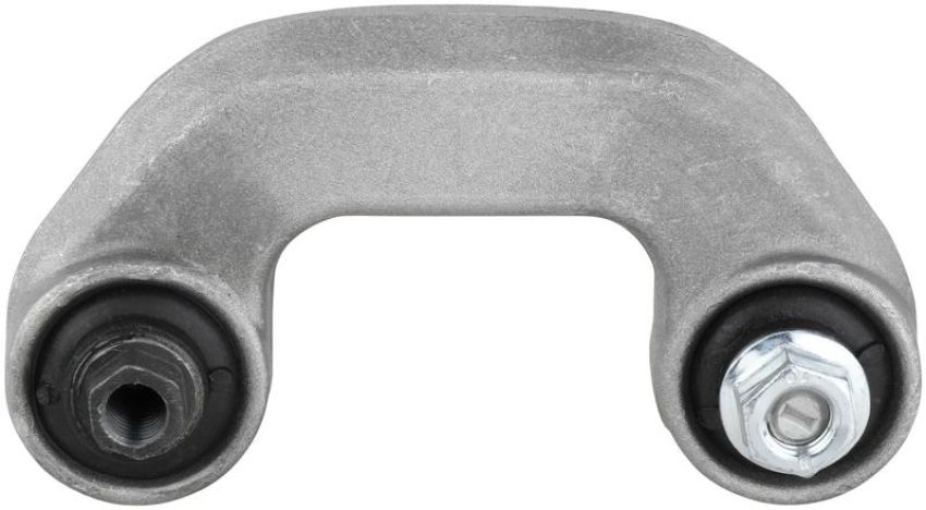 DELPHI TC1290 Suspension Stabilizer Bar Link Kit