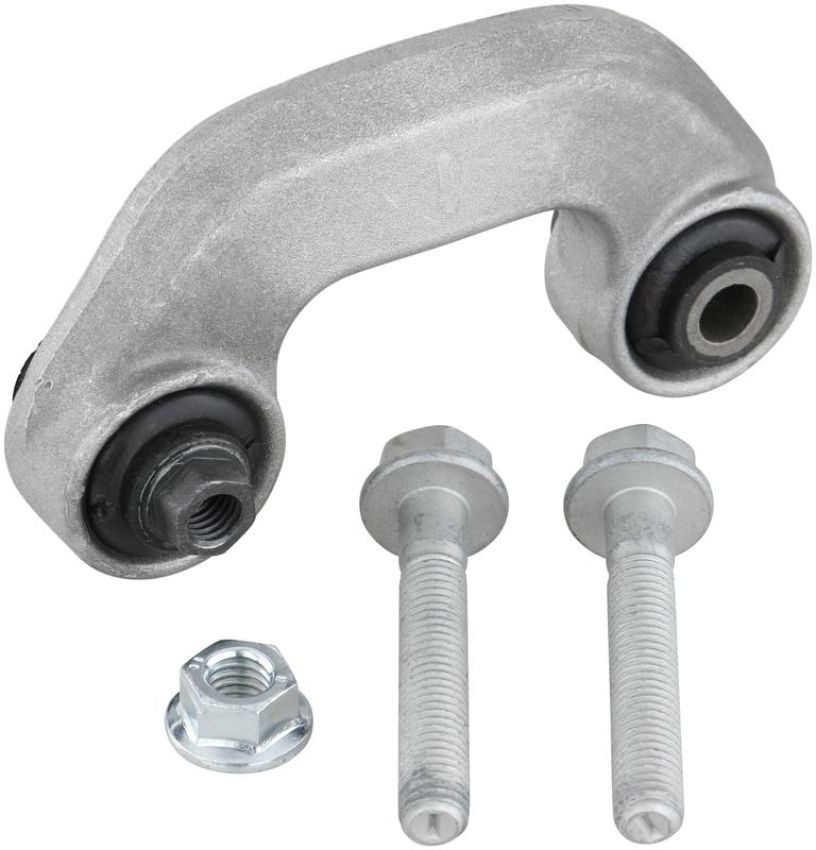 DELPHI TC1290 Suspension Stabilizer Bar Link Kit