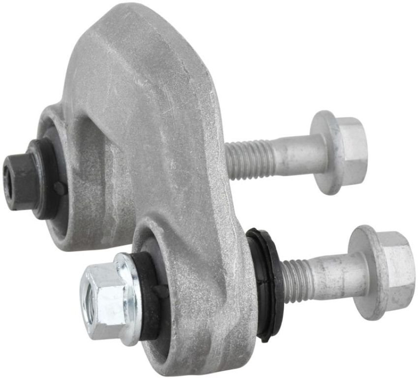 DELPHI TC1290 Suspension Stabilizer Bar Link Kit