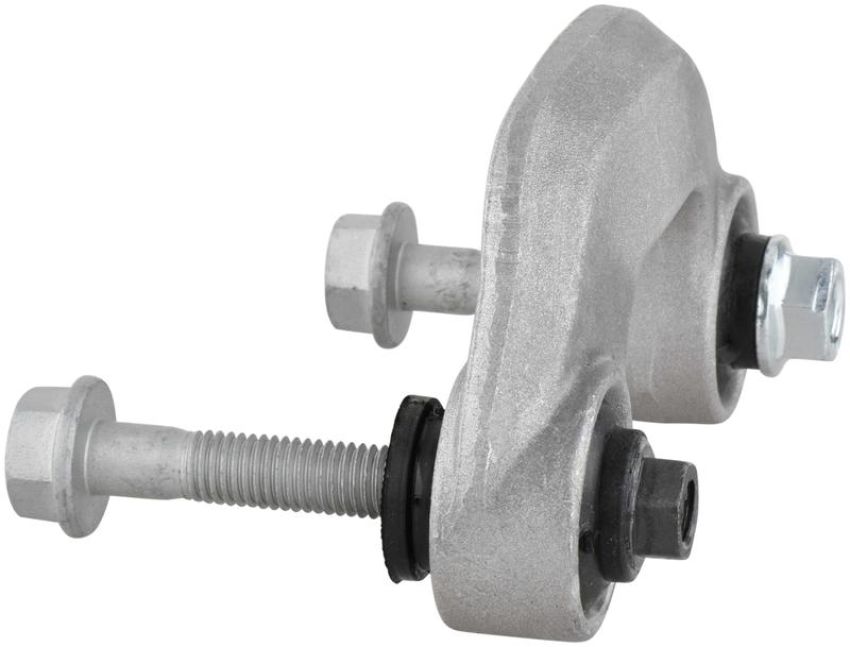 DELPHI TC1290 Suspension Stabilizer Bar Link Kit