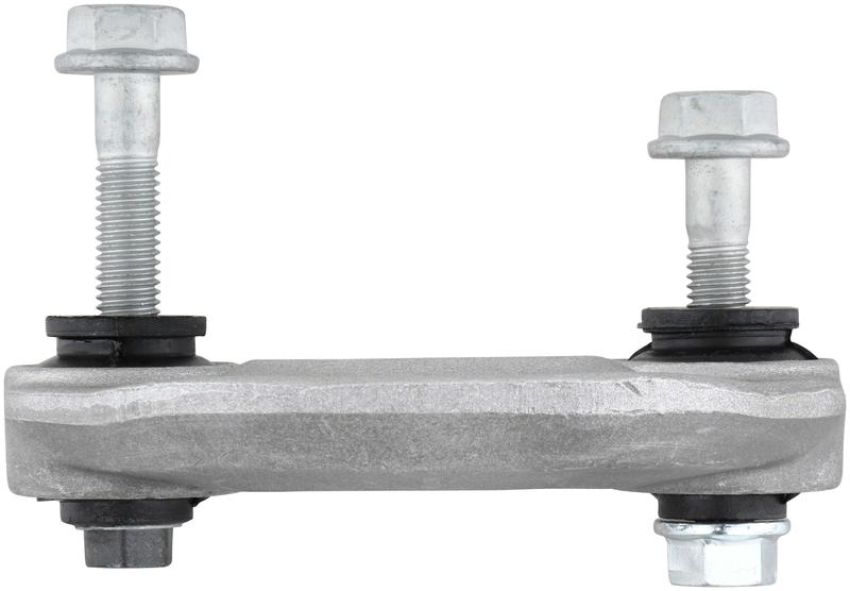 DELPHI TC1290 Suspension Stabilizer Bar Link Kit