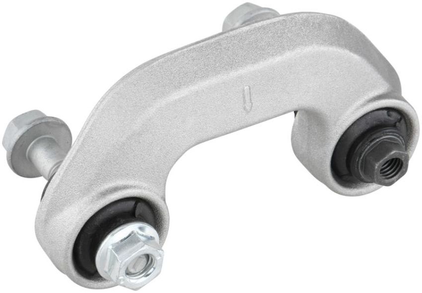 DELPHI TC1291 Suspension Stabilizer Bar Link Kit