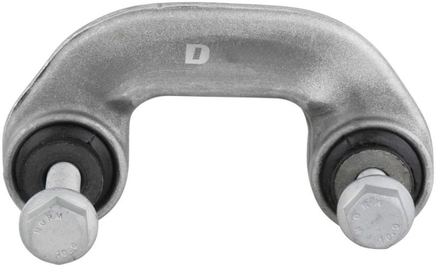 DELPHI TC1291 Suspension Stabilizer Bar Link Kit