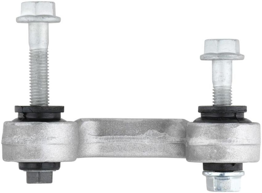 DELPHI TC1291 Suspension Stabilizer Bar Link Kit