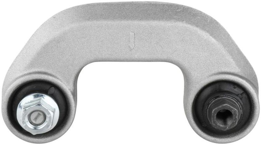 DELPHI TC1291 Suspension Stabilizer Bar Link Kit