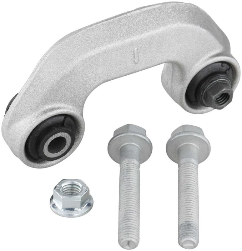 DELPHI TC1291 Suspension Stabilizer Bar Link Kit