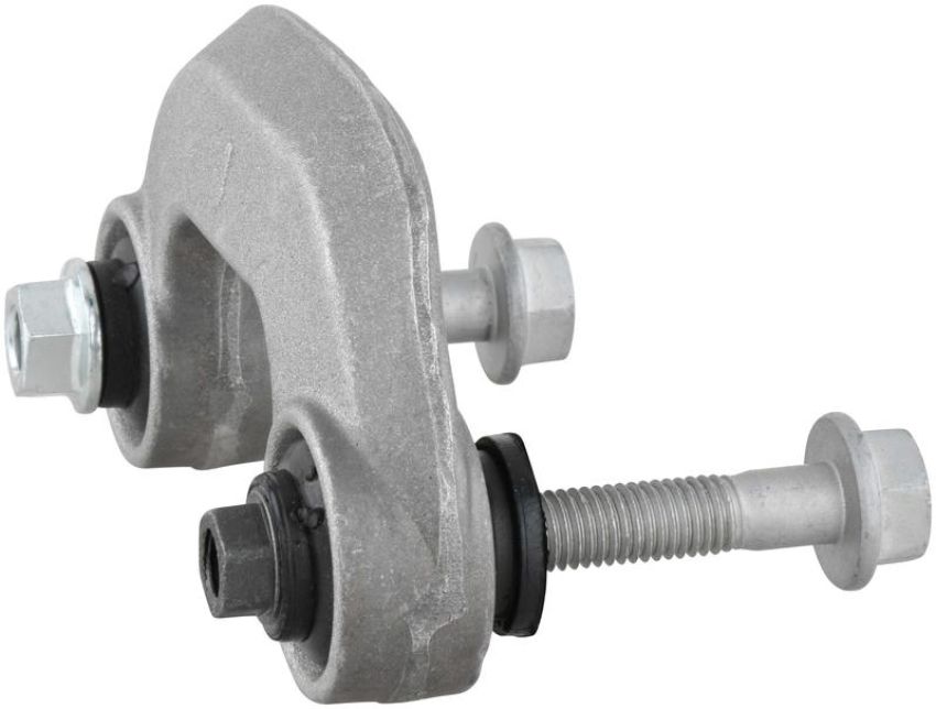 DELPHI TC1291 Suspension Stabilizer Bar Link Kit