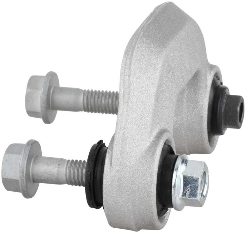 DELPHI TC1291 Suspension Stabilizer Bar Link Kit