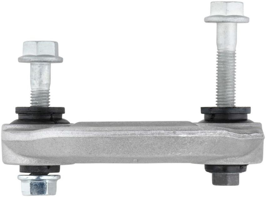 DELPHI TC1291 Suspension Stabilizer Bar Link Kit