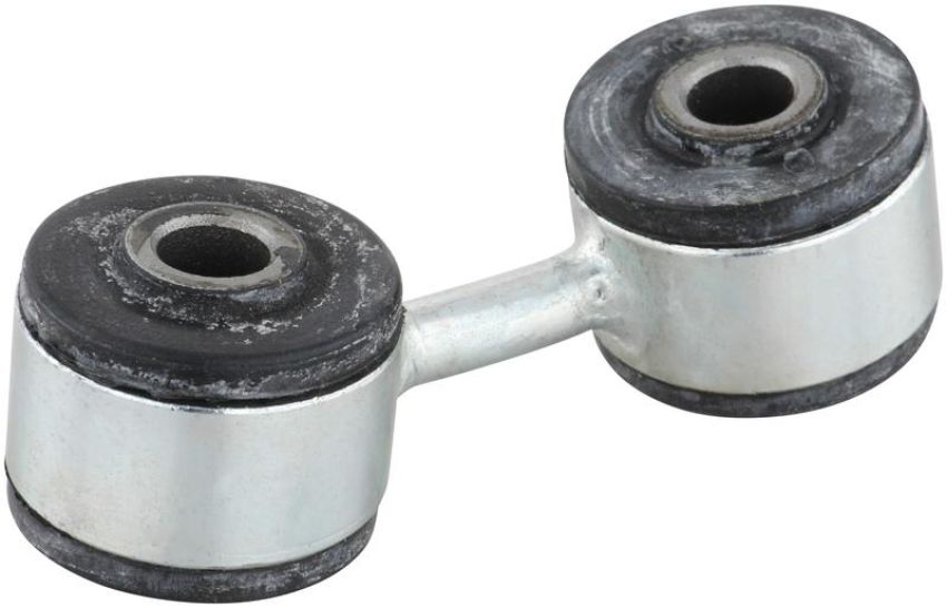 DELPHI TC1295 Suspension Stabilizer Bar Link Kit