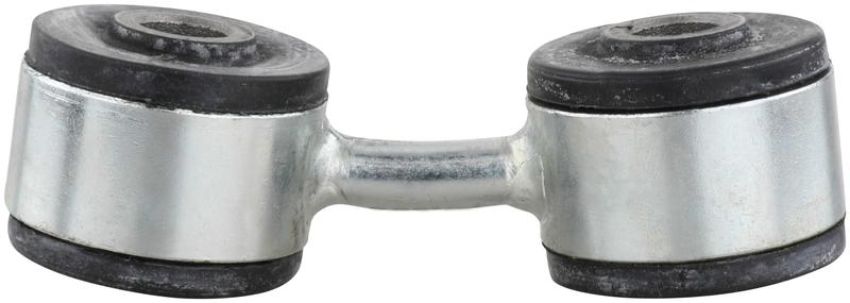 DELPHI TC1295 Suspension Stabilizer Bar Link Kit