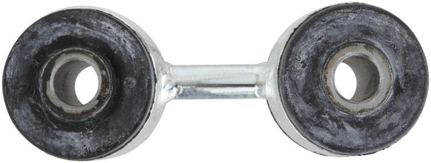 DELPHI TC1295 Suspension Stabilizer Bar Link Kit