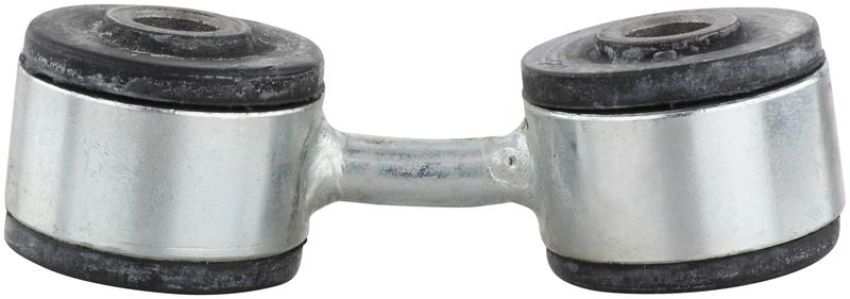 DELPHI TC1295 Suspension Stabilizer Bar Link Kit