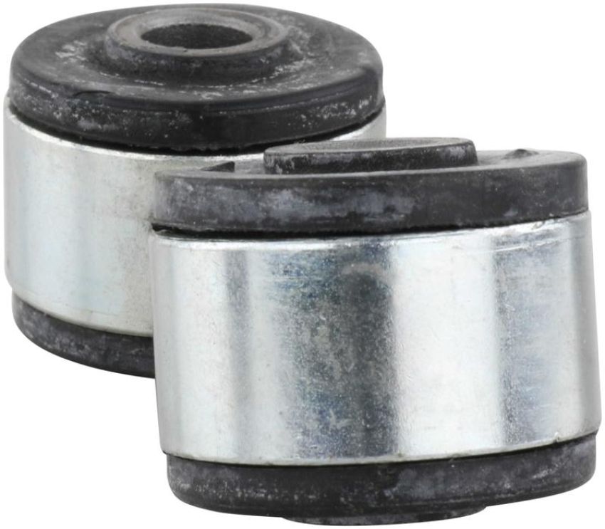 DELPHI TC1295 Suspension Stabilizer Bar Link Kit