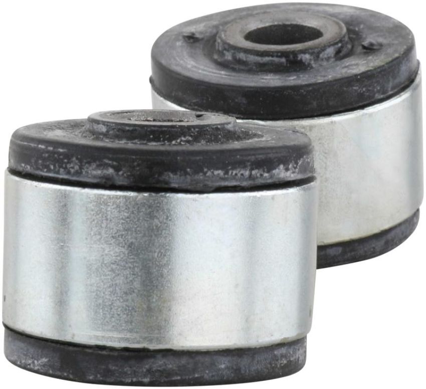 DELPHI TC1295 Suspension Stabilizer Bar Link Kit