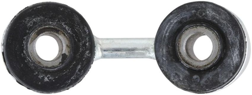 DELPHI TC1295 Suspension Stabilizer Bar Link Kit