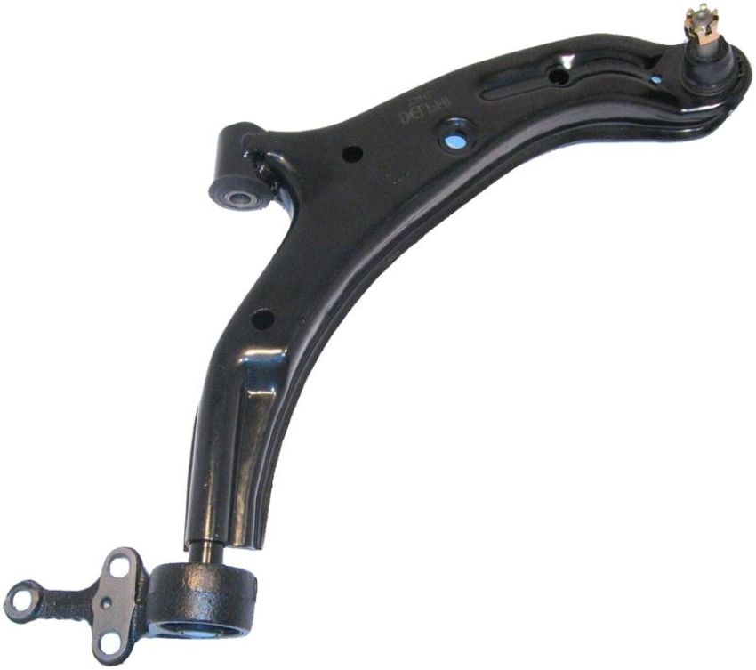 DELPHI TC1298 Control Arm and Ball Joint Assembly